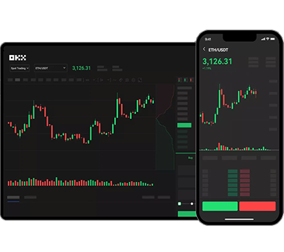 TTPay最新版界面